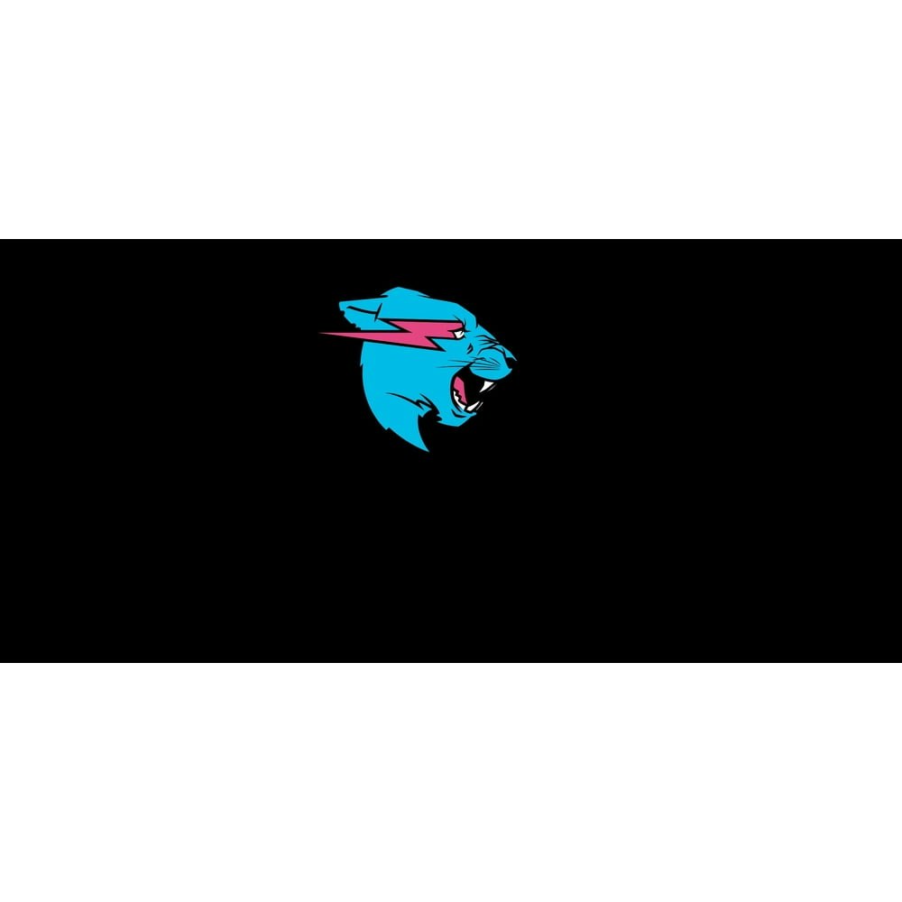 MrBeast Lab Platinum Series 6.5-Inch Panther Battle Titan Collector Figure: $9.56 MrBeast Lab Platinum Series 6.5-Inch Panther Battle Titan Collector Figure: $9.56