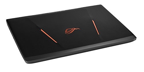 Asus ROG Strix GL702VS-DS74 17.3-inch 16GB 512GB SSD 1TB HDD Gaming Laptop: $1,758.95 Asus ROG Strix GL702VS-DS74 17.3-inch 16GB 512GB SSD 1TB HDD Gaming Laptop: $1,758.95