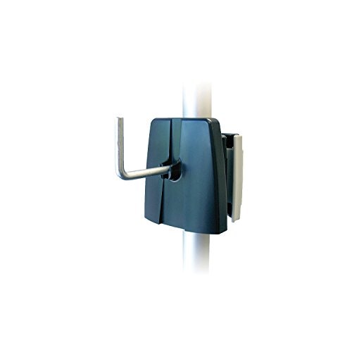 ZipWall Zip Hook: $13.75 ZipWall Zip Hook: $13.75