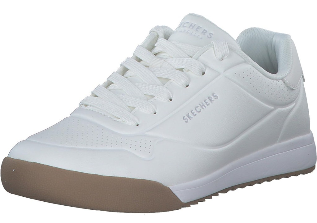 Skechers Men's Zinger 2.0 the Arwen Retro Court Shoes: from $21