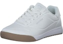 Skechers Men's Zinger 2.0 the Arwen Retro Court Shoes for from $21 + free shipping w/ Prime