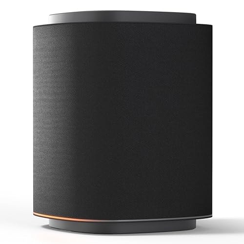 LG M7 Sound Suite Wireless Speaker: $329.99 LG M7 Sound Suite Wireless Speaker: $329.99