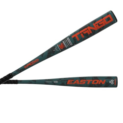 Easton 2025 Tango BBCOR Baseball Bat 31-inch: $71.64 Easton 2025 Tango BBCOR Baseball Bat 31-inch: $71.64