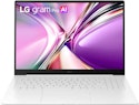 LG gram Pro AMD Ryzen AI 7 450 16" Laptop for $1,800 + free shipping