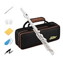Eastar Key of C Beginner Student Piccolo for $110 + free shipping