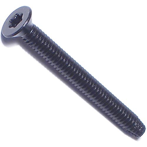 Hard-to-Find Fastener 1/4-20 x 2-1/2-Inch Star Drive Floor Board Screws 37-Pack: $10.29 Hard-to-Find Fastener 1/4-20 x 2-1/2-Inch Star Drive Floor Board Screws 37-Pack: $10.29