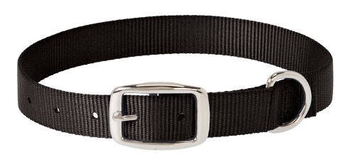 Weaver Pet Prism Choice Collar: $8.04 Weaver Pet Prism Choice Collar: $8.04