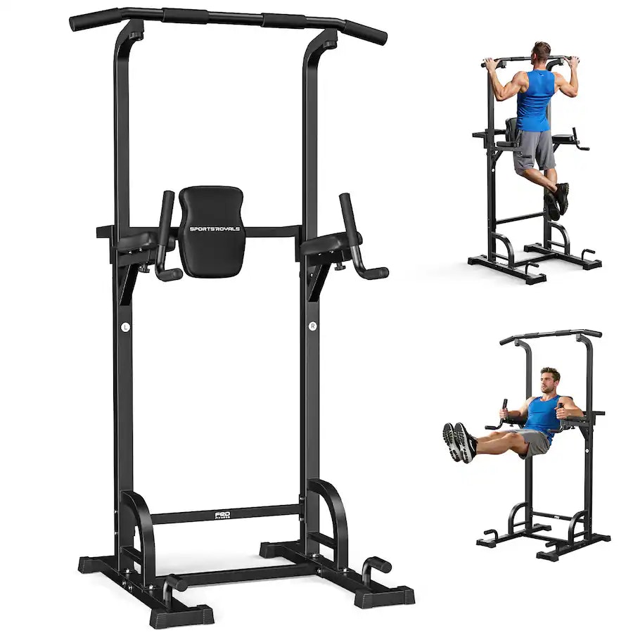 Best Buy 60th Anniversary Fitness, Sports & Outdoor Deals: Up to 60% off Best Buy 60th Anniversary Fitness, Sports & Outdoor Deals: Up to 60% off