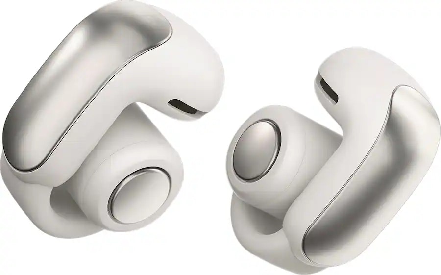 Best Buy 60th Anniversary Headphones Deals: Up to 60% off Best Buy 60th Anniversary Headphones Deals: Up to 60% off