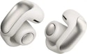 Best Buy 60th Anniversary Headphones Deals: Up to 60% off + free shipping