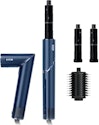 Best Buy 60th ANniversary Health, Wellness & Personal Care Deals: Up to $500 off + free shipping