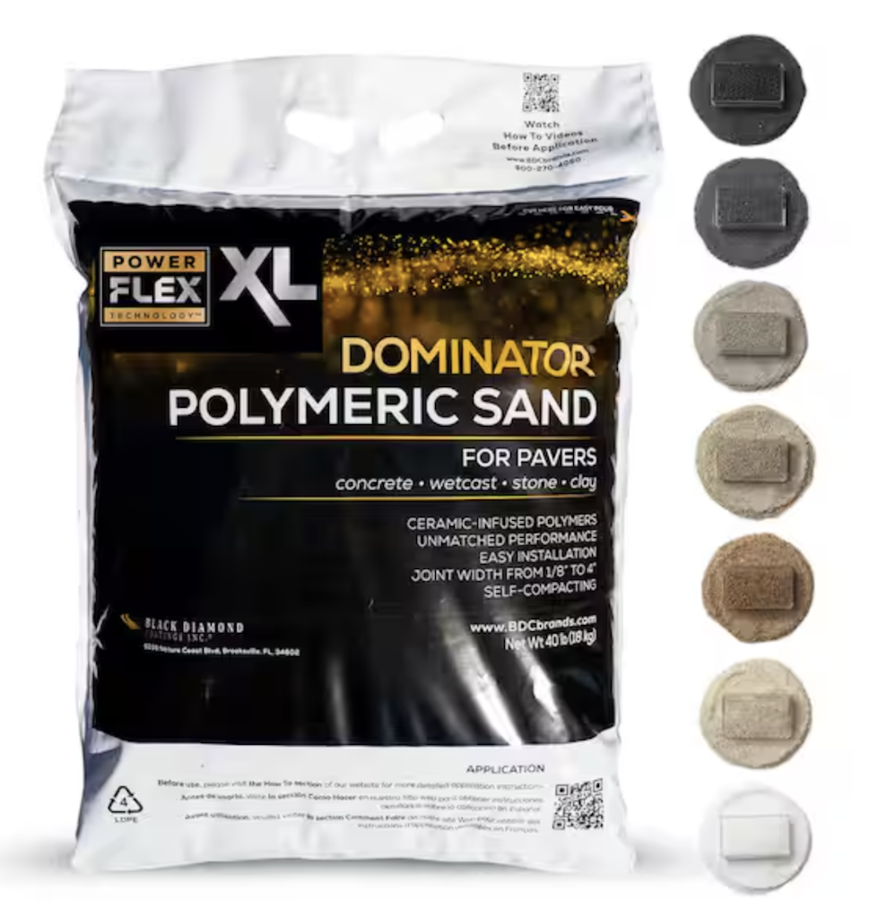 Home Depot Landscaping and Live Goods Daily Deals: Up to 25% off
