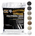 Home Depot Landscaping and Live Goods Daily Deals: Up to 25% off + free shipping