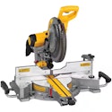 Home Depot Tool Savings Deals: Up to $120 off + free shipping