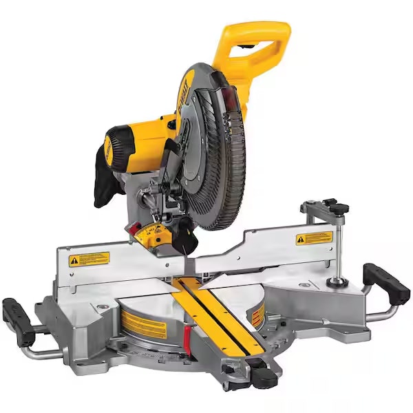 Home Depot Tool Savings Deals: Up to $120 off