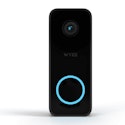 Open-Box Wyze Wired IP65 Video Doorbell for $18 + free shipping