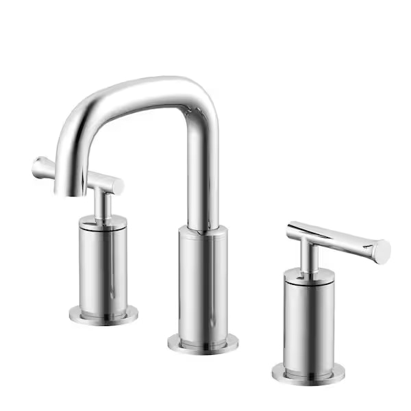Home Depot Bath Event: Up to 40% off
