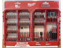 Milwaukee Deals at Woot: Up to 68% off + extra 10% off + free shipping w/ Prime