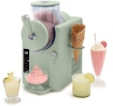 Jura, KitchenAid & More Kitchen Deals at Woot: Up to 81% off + free shipping w/ Prime
