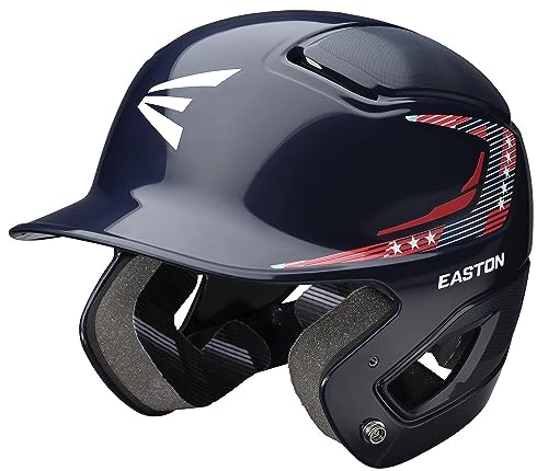 Easton Moxie T-Ball Batting Helmet: $25.88
