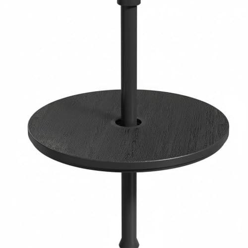 Diyfire Patio Umbrella Table Tray 2-Pack: $28.38 Diyfire Patio Umbrella Table Tray 2-Pack: $28.38
