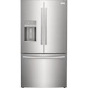 Lowe's Electrolux and Frigidaire End of Summer Sale: Up to 33% off + free shipping