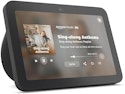 Refurb 3rd-Gen. Amazon Echo Show 8 for $80 + free shipping w/ Prime