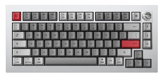 Keychron Mechanical Keyboards Sale at Woot: Up to 64% off + extra $5 off Keychron Mechanical Keyboards Sale at Woot: Up to 64% off + extra $5 off