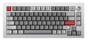 Keychron Mechanical Keyboards Sale at Woot: Up to 64% off + extra $5 off + free shipping w/ Prime