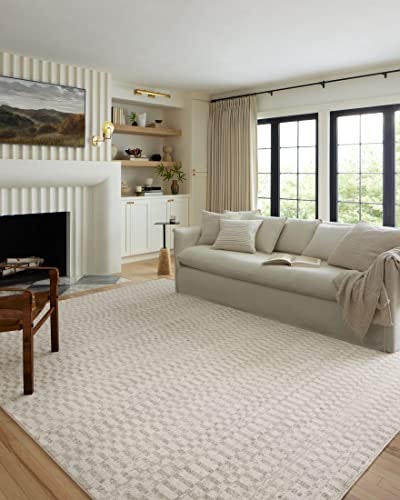 Loloi Kamala 7'10" x 10' Area Rug: $160.50 Loloi Kamala 7'10" x 10' Area Rug: $160.50