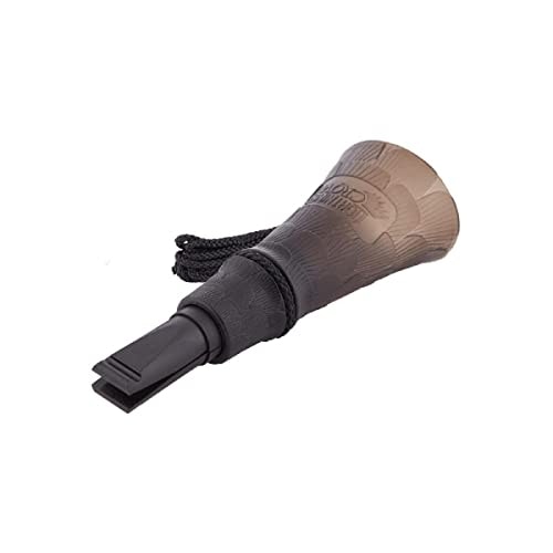 Flextone Crow Call: $7.59