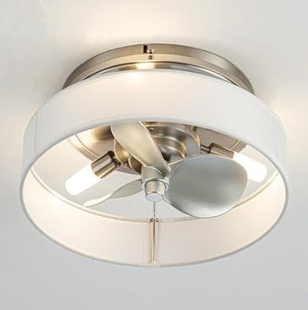 Ceiling Fan Clearance Sale at Woot: Up to 62% off