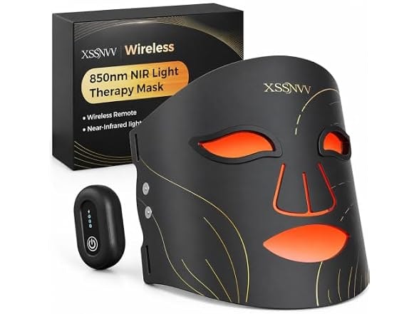 Restock & Recharge Sale at Woot: Up to 83% off Restock & Recharge Sale at Woot: Up to 83% off