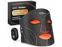 Restock & Recharge Sale at Woot: Up to 83% off + free shipping w/ Prime