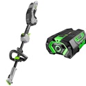 Lowe's EGO Outdoor Tools Deals for From $379 + free shipping