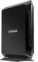 Netgear Router & Modem Deals at Woot: Up to 58% off + free shipping w/ Prime