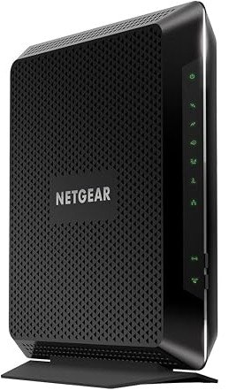 Netgear Router & Modem Deals at Woot: Up to 58% off