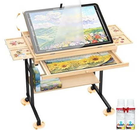 Woot Really Random Deals Clearance Sale: Up to 80% off