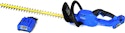 Lowe's Outdoor Tools Deals: Up to $80 off + free shipping