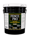 Lowe's Exterior Paint Deals: 20% off + free shipping w/ $25