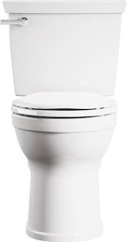 Lowe's Bathroom Deals: Up to 40% off Lowe's Bathroom Deals: Up to 40% off