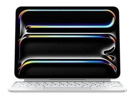 Apple Cables, Accessories & More Sale at Woot: Up to 69% off