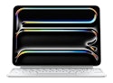 Apple Cables, Accessories & More Sale at Woot: Up to 69% off + free shipping w/ Prime