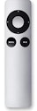 Refurb Apple Remote for Apple Devices w/ IR Port for $15 + free shipping w/ Prime