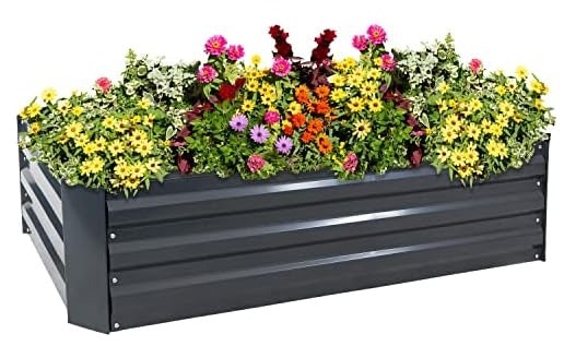 Gardening Hobbies Week Deals at Woot: Up to 87% off