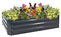 Gardening Hobbies Week Deals at Woot: Up to 87% off + free shipping w/ Prime