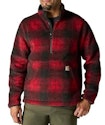 Carhartt & Dickies Workwear Sale at Woot: Up to 79% off + free shipping w/ Prime