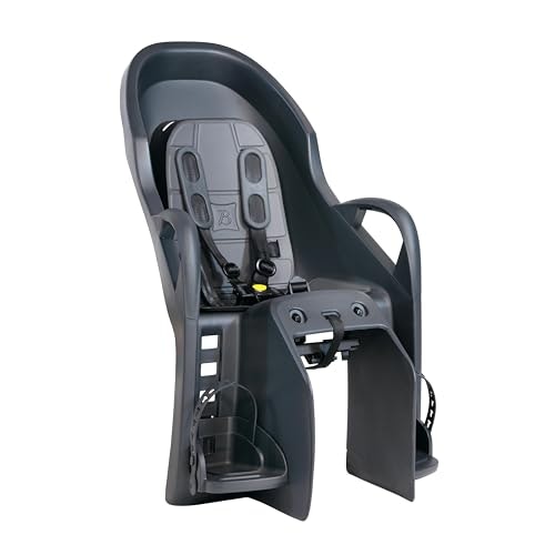 Dash RM MIK Child Bike Seat: $132.96 Dash RM MIK Child Bike Seat: $132.96