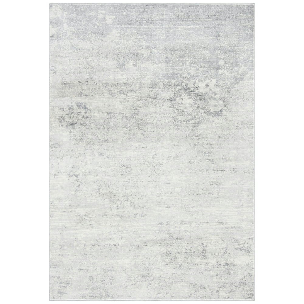 Safavieh Brentwood Ainslee 2' x 4' Abstract Area Rug: $25 Safavieh Brentwood Ainslee 2' x 4' Abstract Area Rug: $25