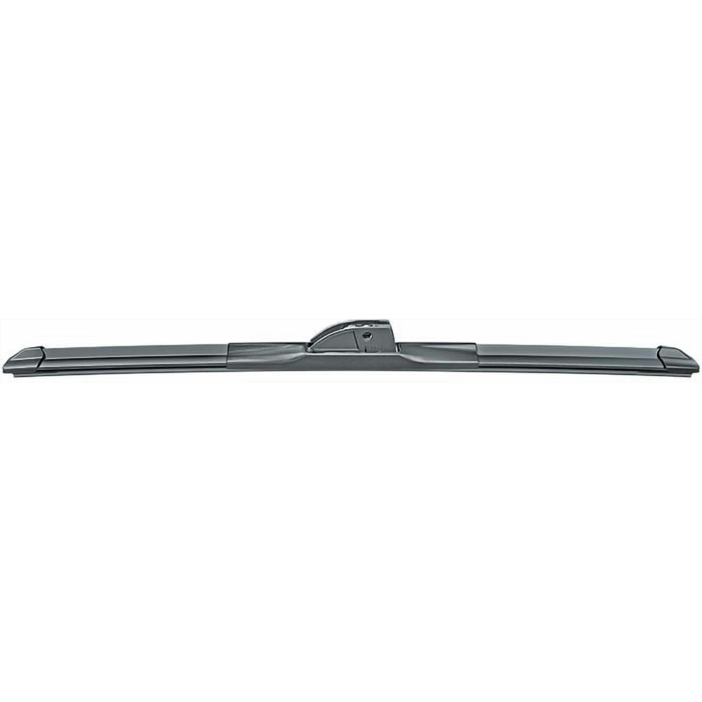 Anco Contour 28-Inch Wiper Blade: $11.76 Anco Contour 28-Inch Wiper Blade: $11.76